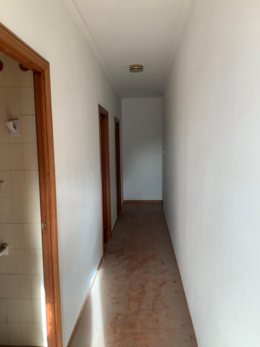 4 quarto Comercial para venda em El Vergel / Verger com garagem - 473 000 € (Ref: 9421515)