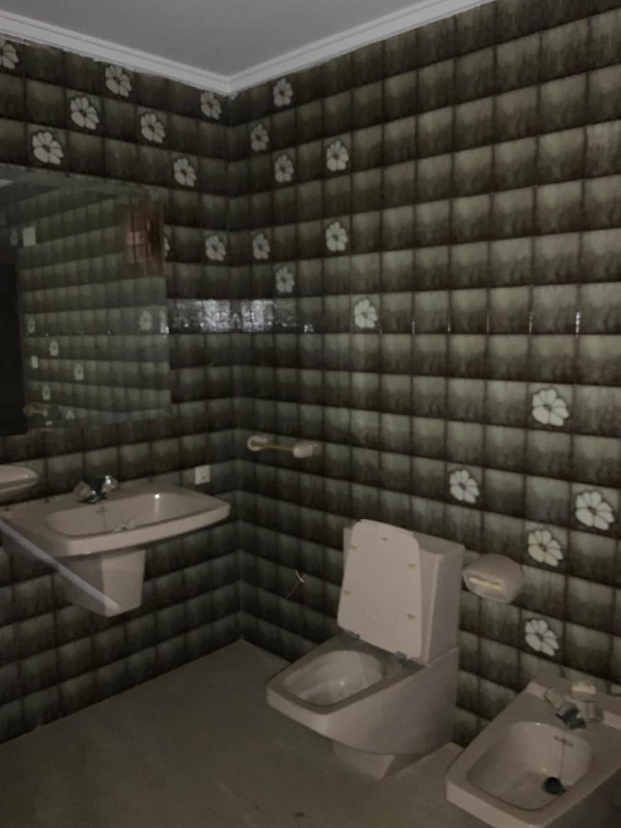 4 quarto Comercial para venda em El Vergel / Verger com garagem - 473 000 € (Ref: 9421515)