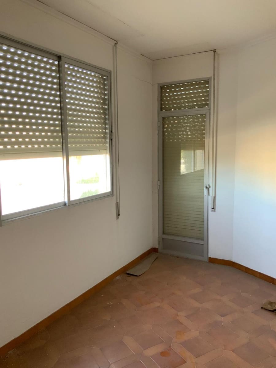 4 quarto Comercial para venda em El Vergel / Verger com garagem - 473 000 € (Ref: 9421515)