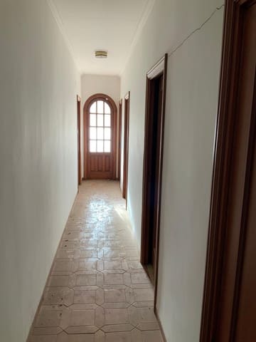 4 bedroom Commercial for sale in El Vergel / Verger with garage - € 473,000 (Ref: 9421515)