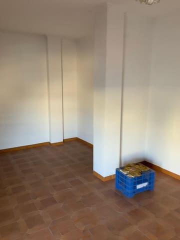 4 bedroom Commercial for sale in El Vergel / Verger with garage - € 473,000 (Ref: 9421515)