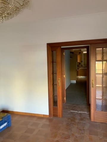 4 bedroom Commercial for sale in El Vergel / Verger with garage - € 473,000 (Ref: 9421515)