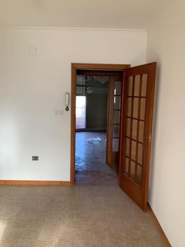 4 bedroom Commercial for sale in El Vergel / Verger with garage - € 473,000 (Ref: 9421515)