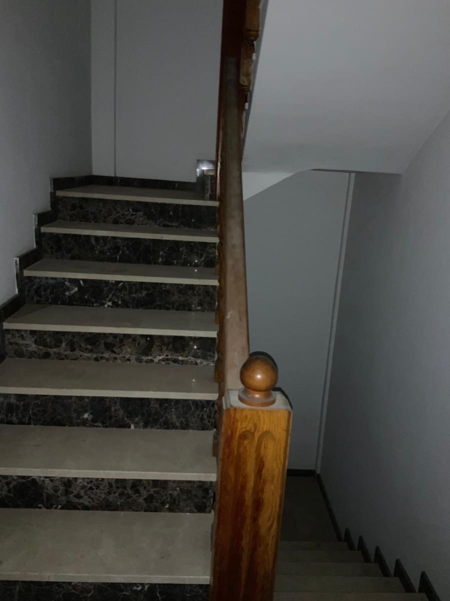 4 quarto Comercial para venda em El Vergel / Verger com garagem - 473 000 € (Ref: 9421515)