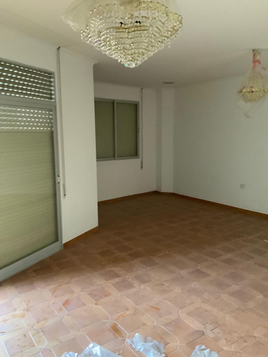 4 quarto Comercial para venda em El Vergel / Verger com garagem - 473 000 € (Ref: 9421515)