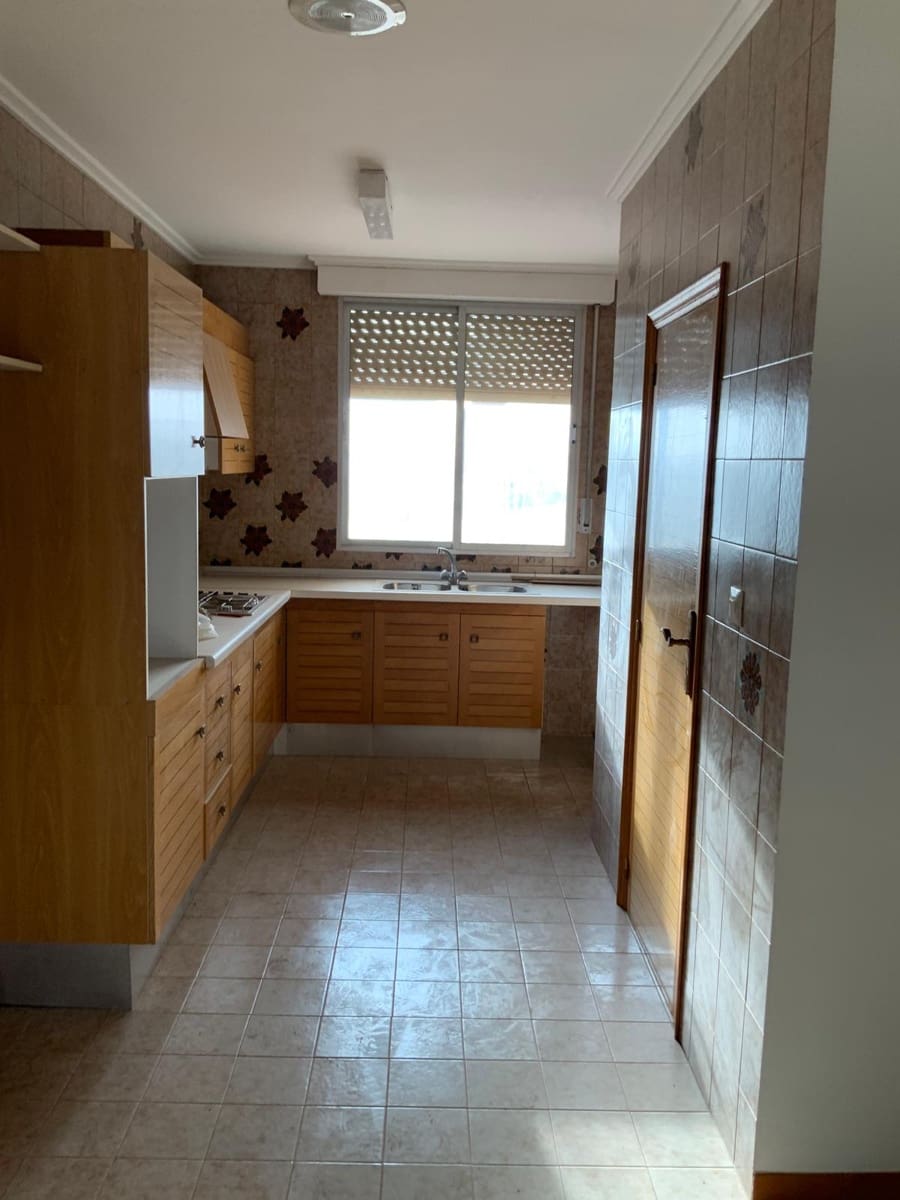 4 quarto Comercial para venda em El Vergel / Verger com garagem - 473 000 € (Ref: 9421515)