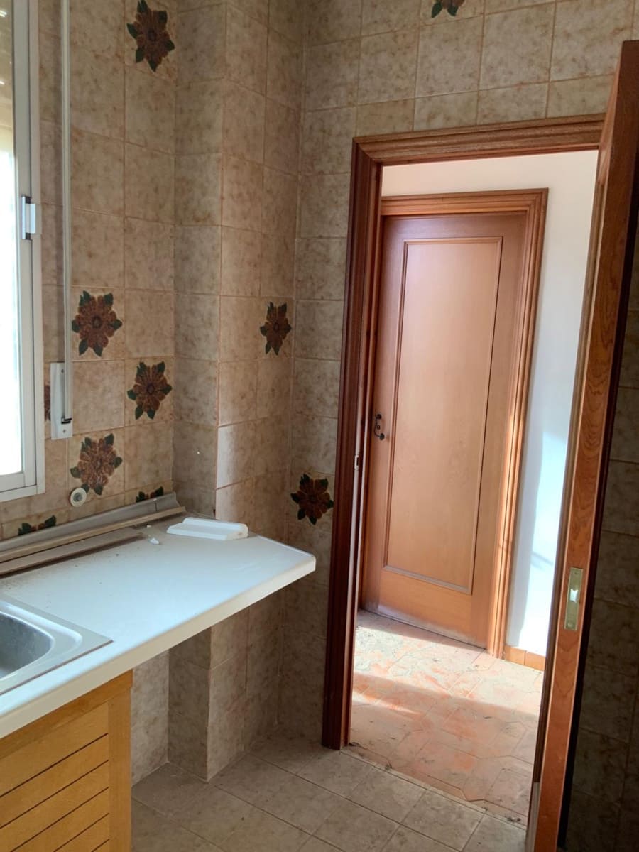 4 quarto Comercial para venda em El Vergel / Verger com garagem - 473 000 € (Ref: 9421515)