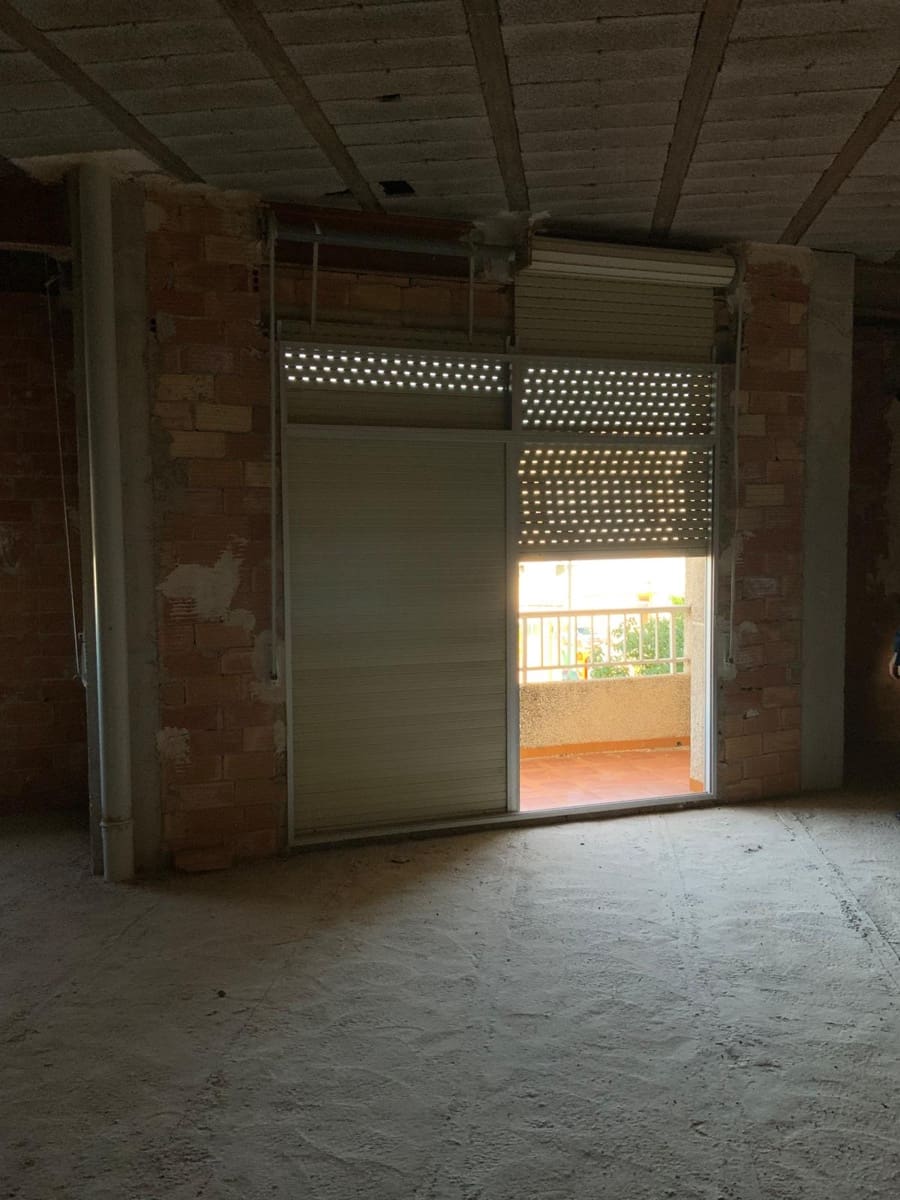 4 quarto Comercial para venda em El Vergel / Verger com garagem - 473 000 € (Ref: 9421515)