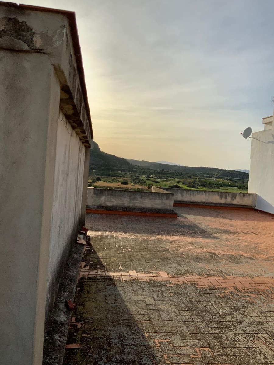 4 quarto Comercial para venda em El Vergel / Verger com garagem - 473 000 € (Ref: 9421515)