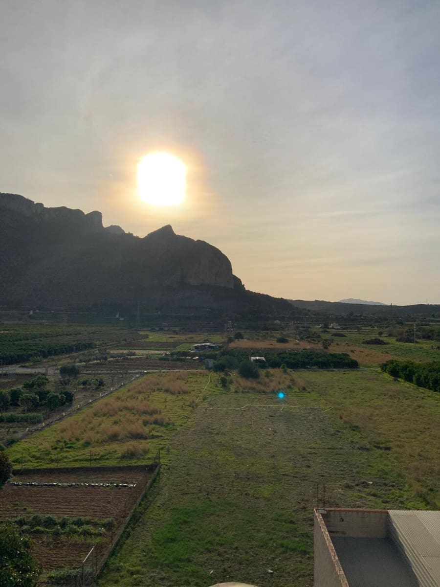 4 quarto Comercial para venda em El Vergel / Verger com garagem - 473 000 € (Ref: 9421515)