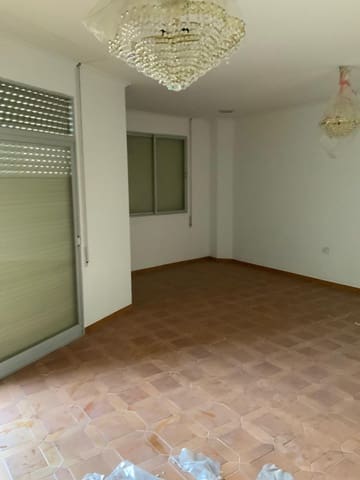 4 bedroom Commercial for sale in El Vergel / Verger with garage - € 473,000 (Ref: 9421515)