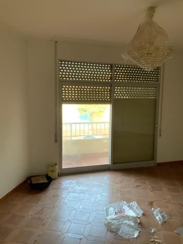 4 bedroom Commercial for sale in El Vergel / Verger with garage - € 473,000 (Ref: 9421515)