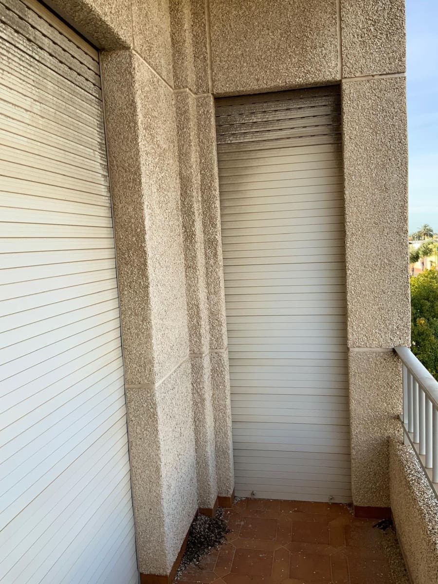 4 quarto Comercial para venda em El Vergel / Verger com garagem - 473 000 € (Ref: 9421515)