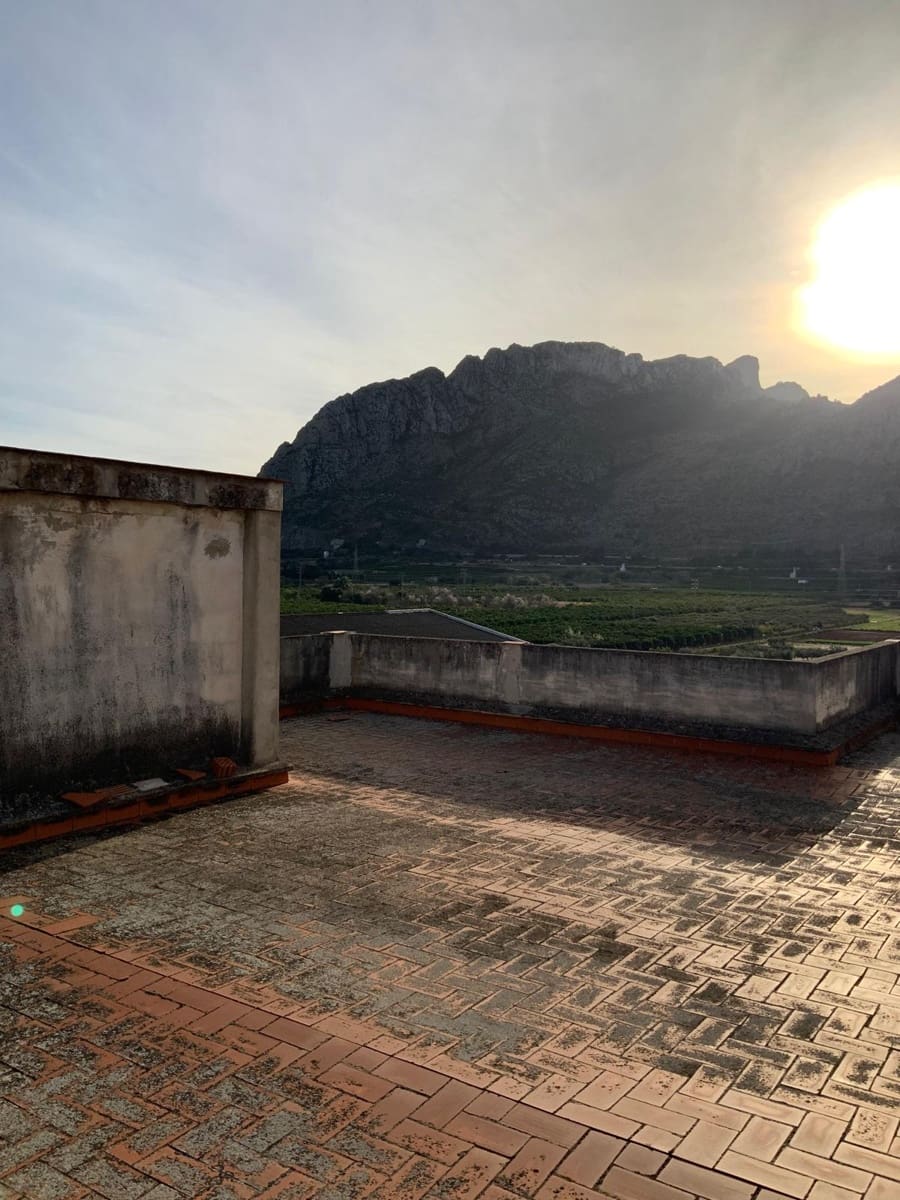 4 quarto Comercial para venda em El Vergel / Verger com garagem - 473 000 € (Ref: 9421515)