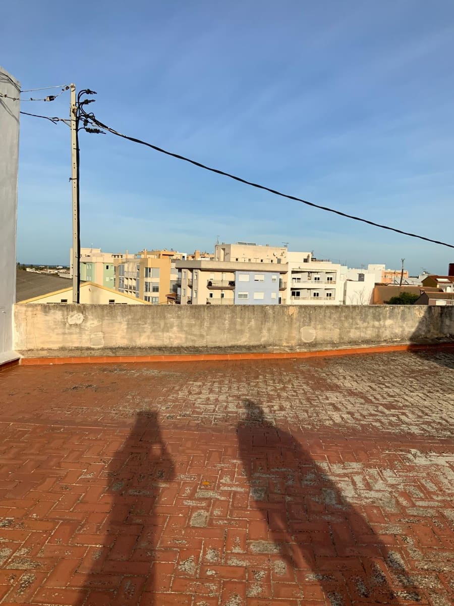 4 quarto Comercial para venda em El Vergel / Verger com garagem - 473 000 € (Ref: 9421515)