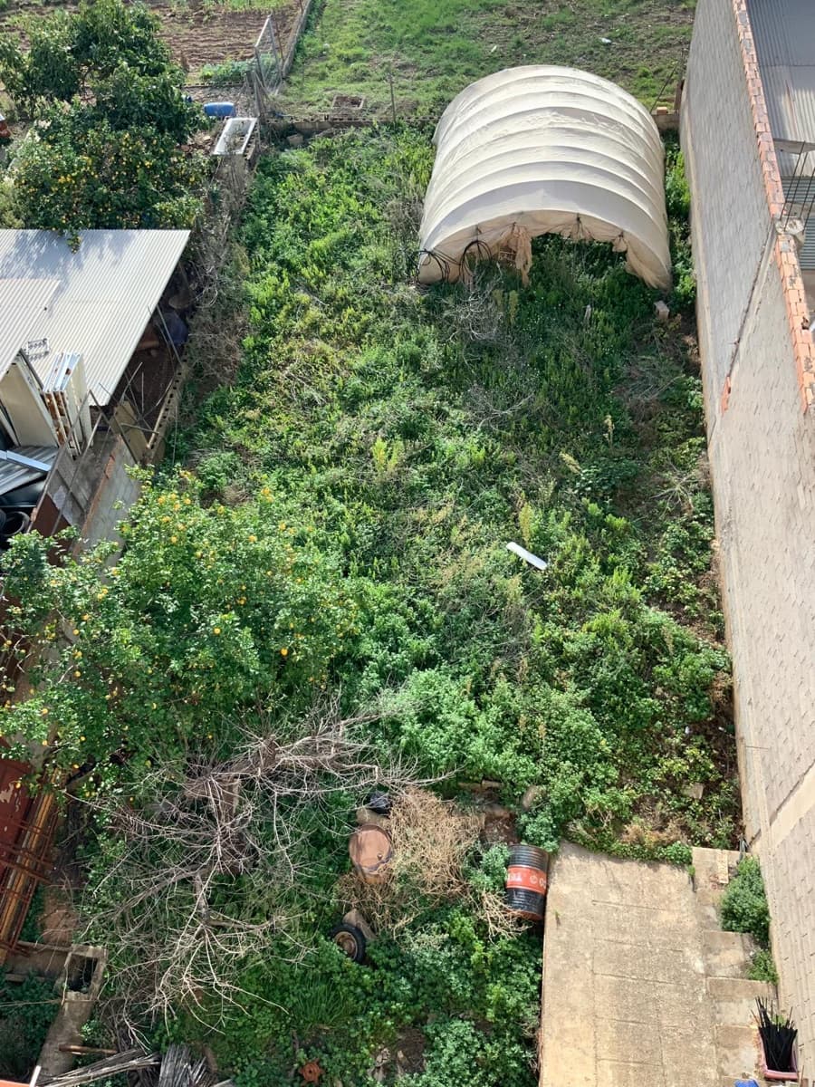 4 quarto Comercial para venda em El Vergel / Verger com garagem - 473 000 € (Ref: 9421515)