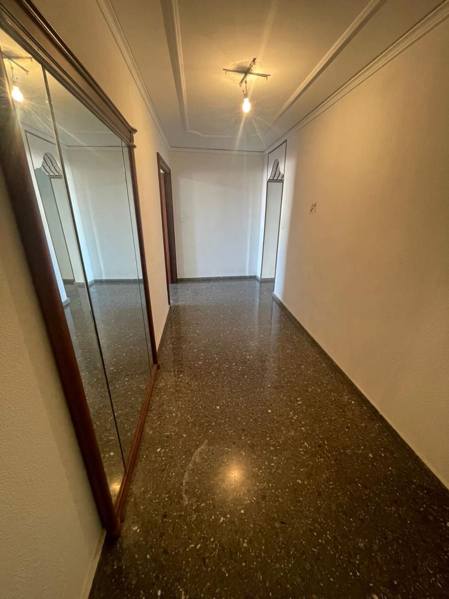 4 chambre Appartement à vendre à El Vergel / Verger - 230 000 € (Ref: 9449800)