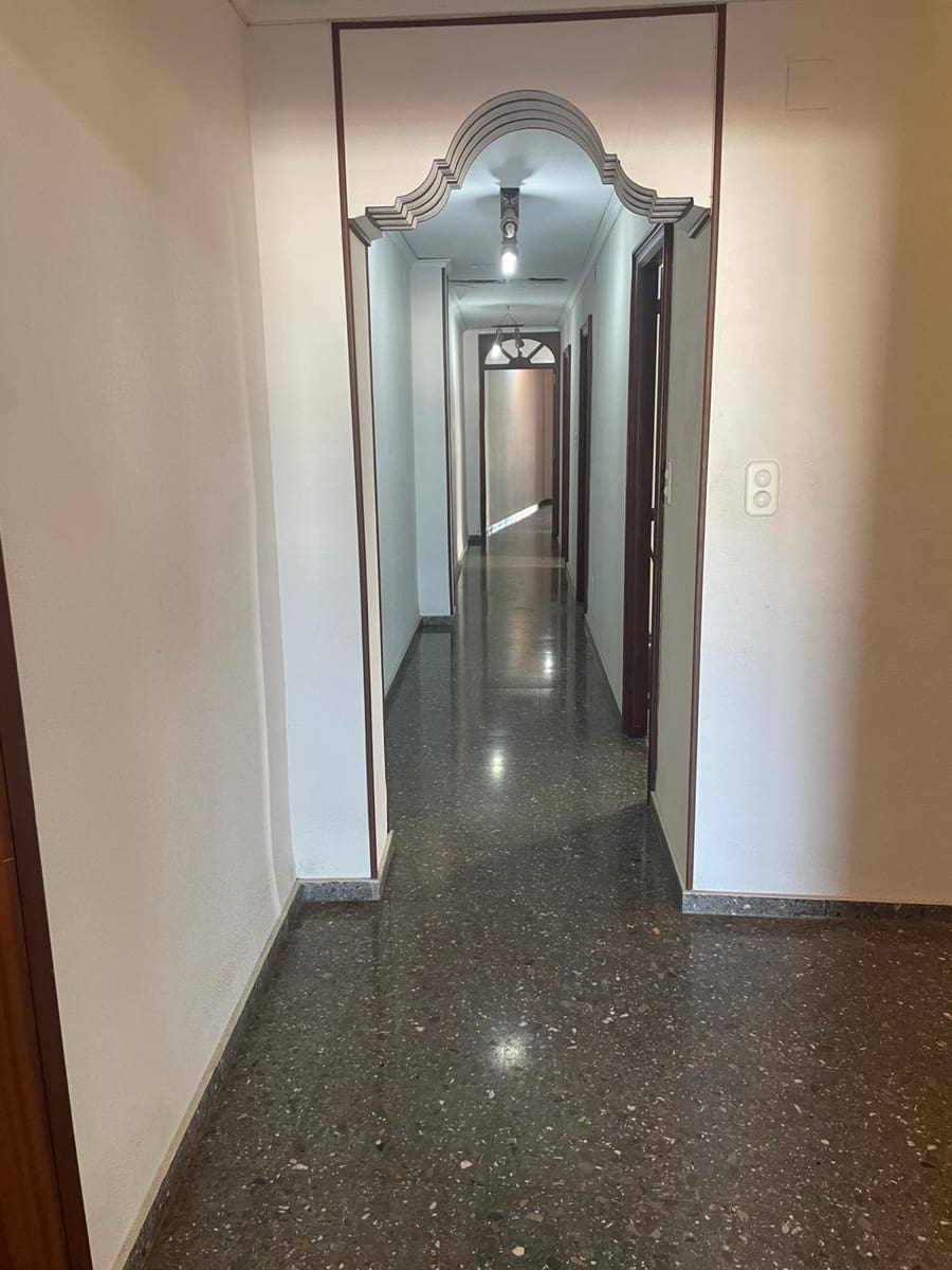 4 chambre Appartement à vendre à El Vergel / Verger - 230 000 € (Ref: 9449800)