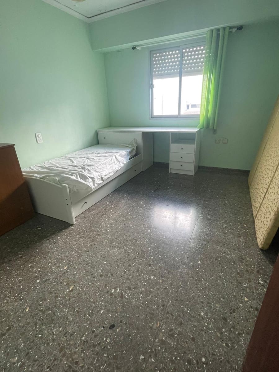 4 chambre Appartement à vendre à El Vergel / Verger - 230 000 € (Ref: 9449800)