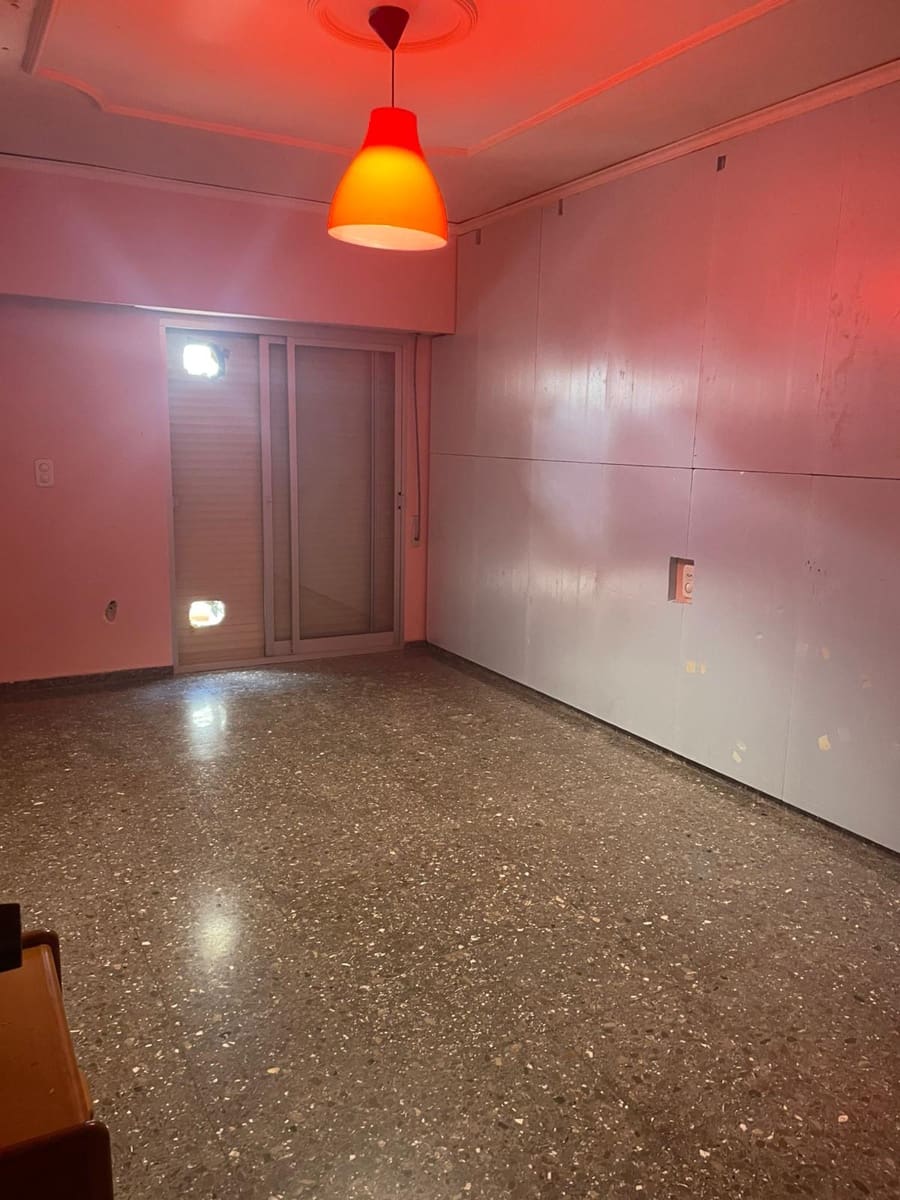 4 chambre Appartement à vendre à El Vergel / Verger - 230 000 € (Ref: 9449800)