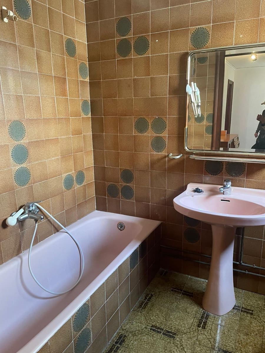 4 chambre Appartement à vendre à El Vergel / Verger - 230 000 € (Ref: 9449800)