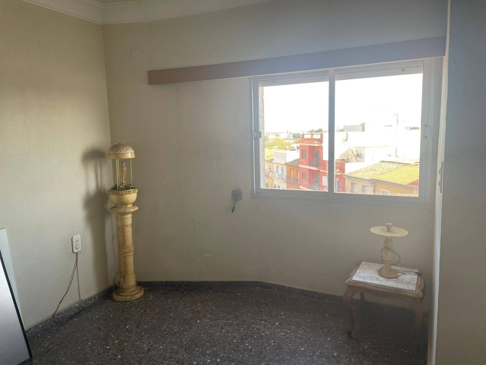 4 chambre Appartement à vendre à El Vergel / Verger - 230 000 € (Ref: 9449800)