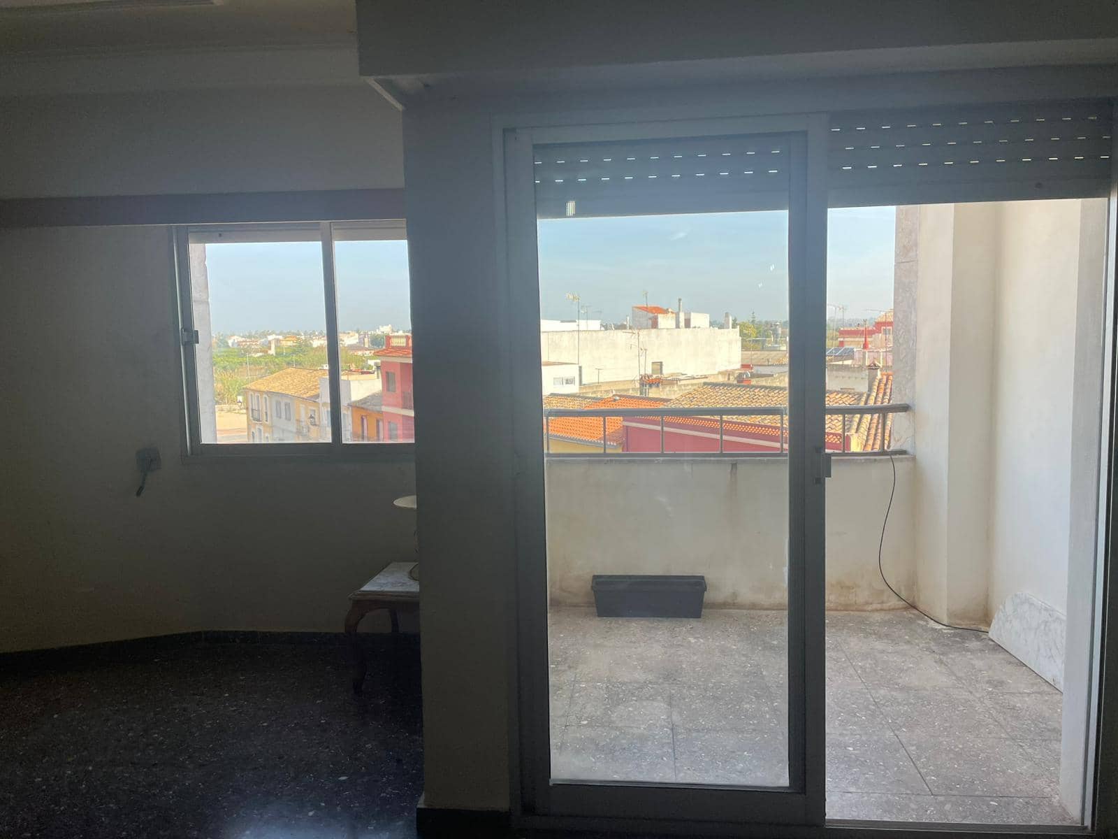 4 chambre Appartement à vendre à El Vergel / Verger - 230 000 € (Ref: 9449800)