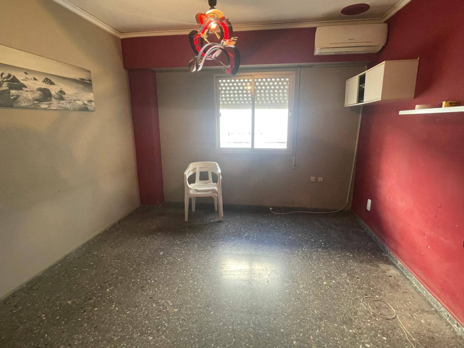 4 chambre Appartement à vendre à El Vergel / Verger - 230 000 € (Ref: 9449800)