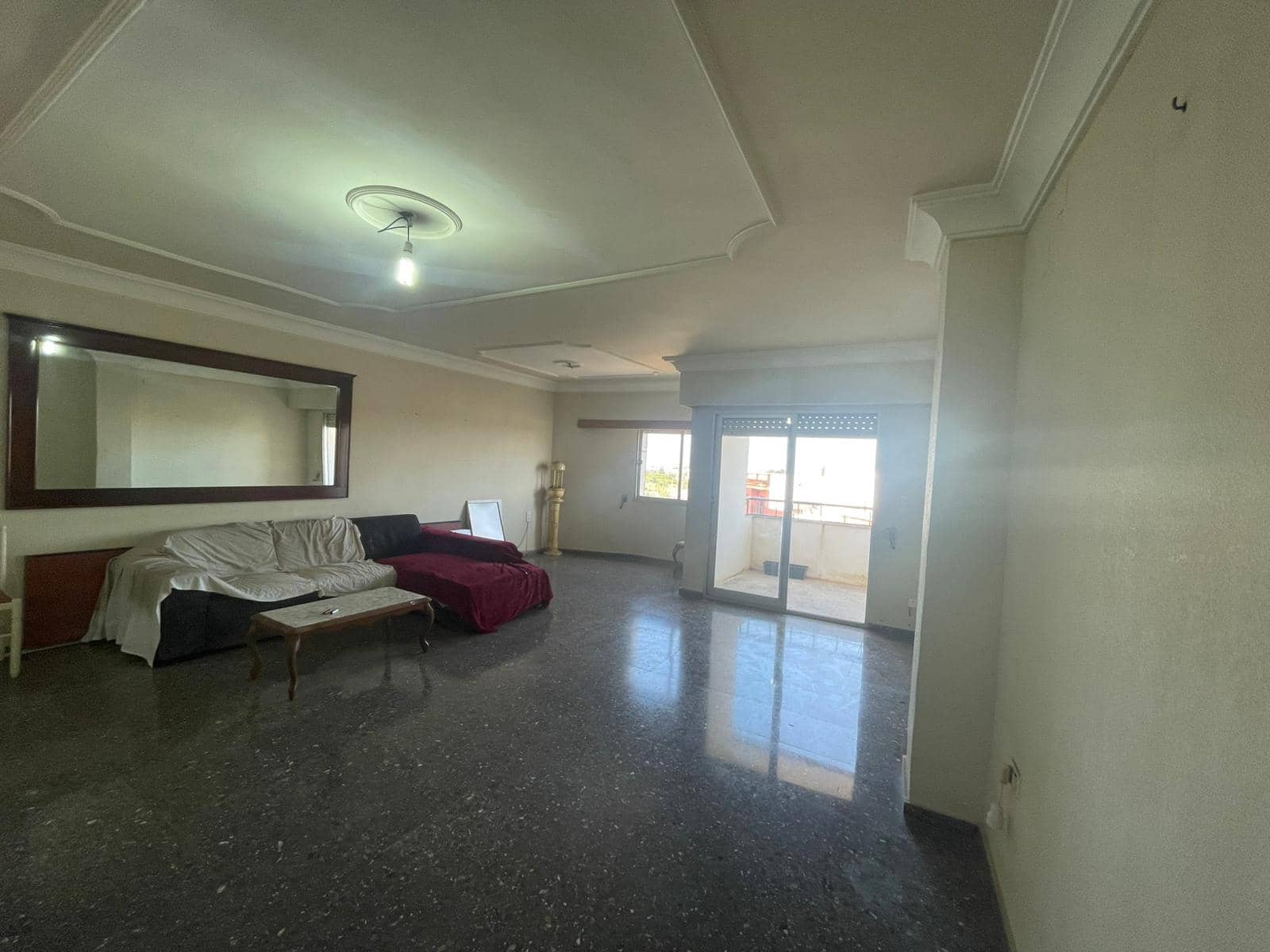 4 chambre Appartement à vendre à El Vergel / Verger - 230 000 € (Ref: 9449800)