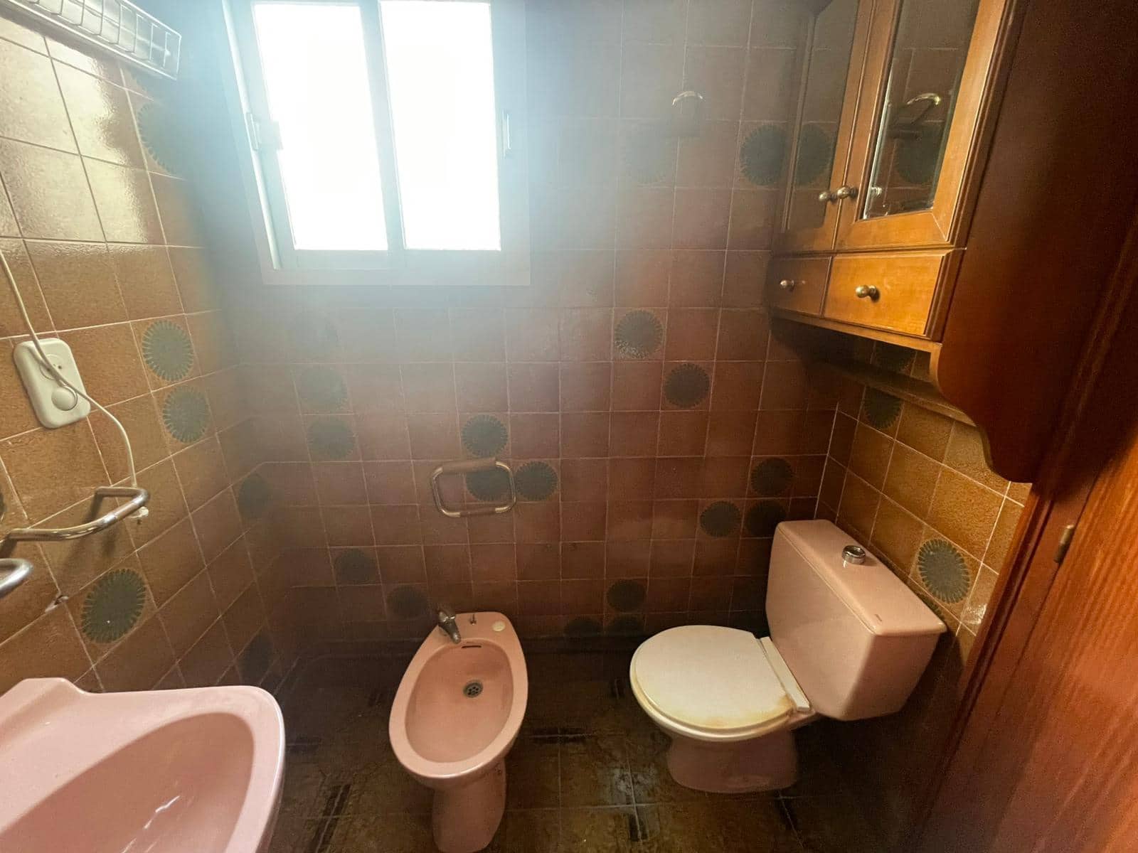 4 chambre Appartement à vendre à El Vergel / Verger - 230 000 € (Ref: 9449800)