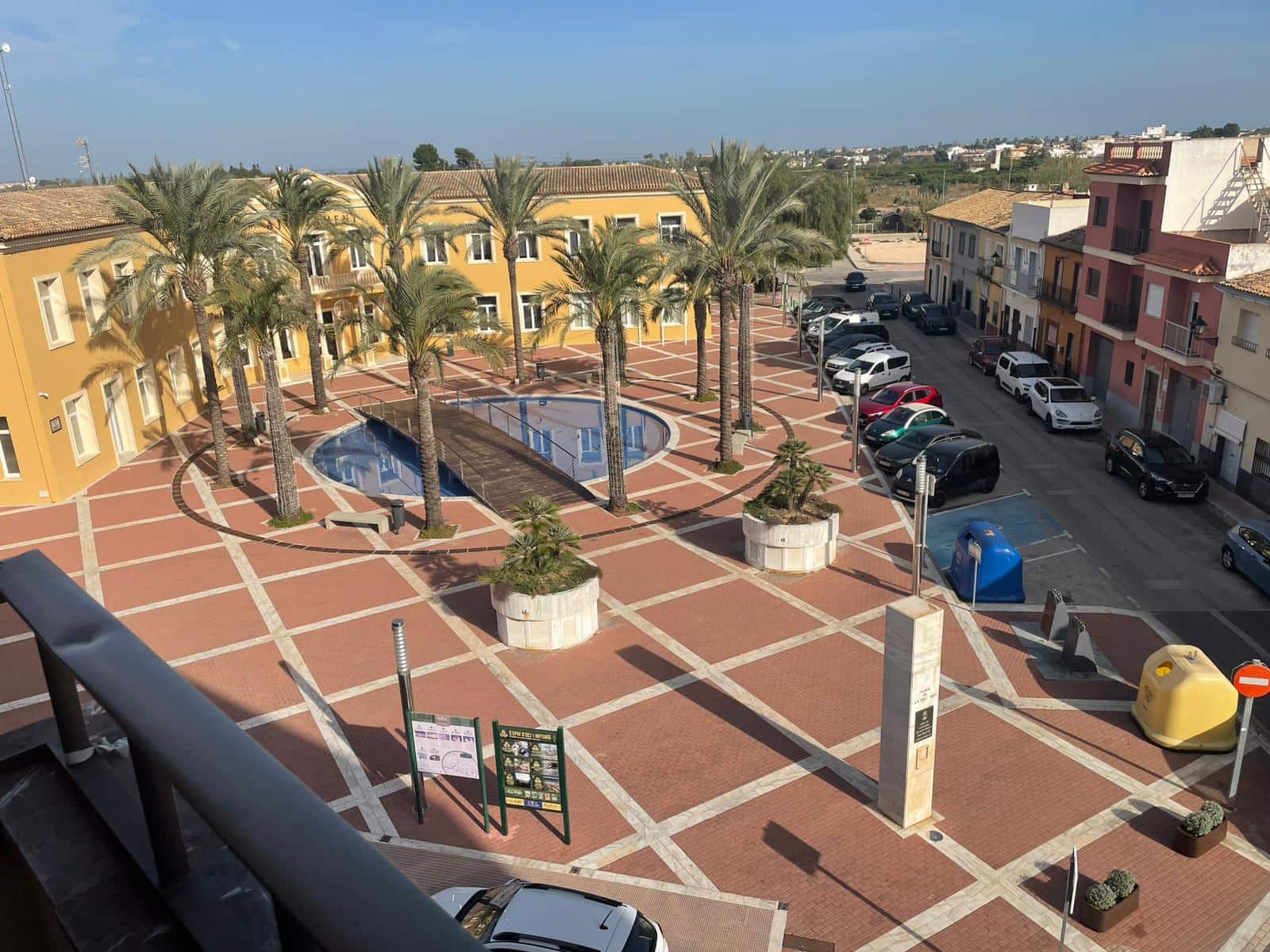 4 chambre Appartement à vendre à El Vergel / Verger - 230 000 € (Ref: 9449800)