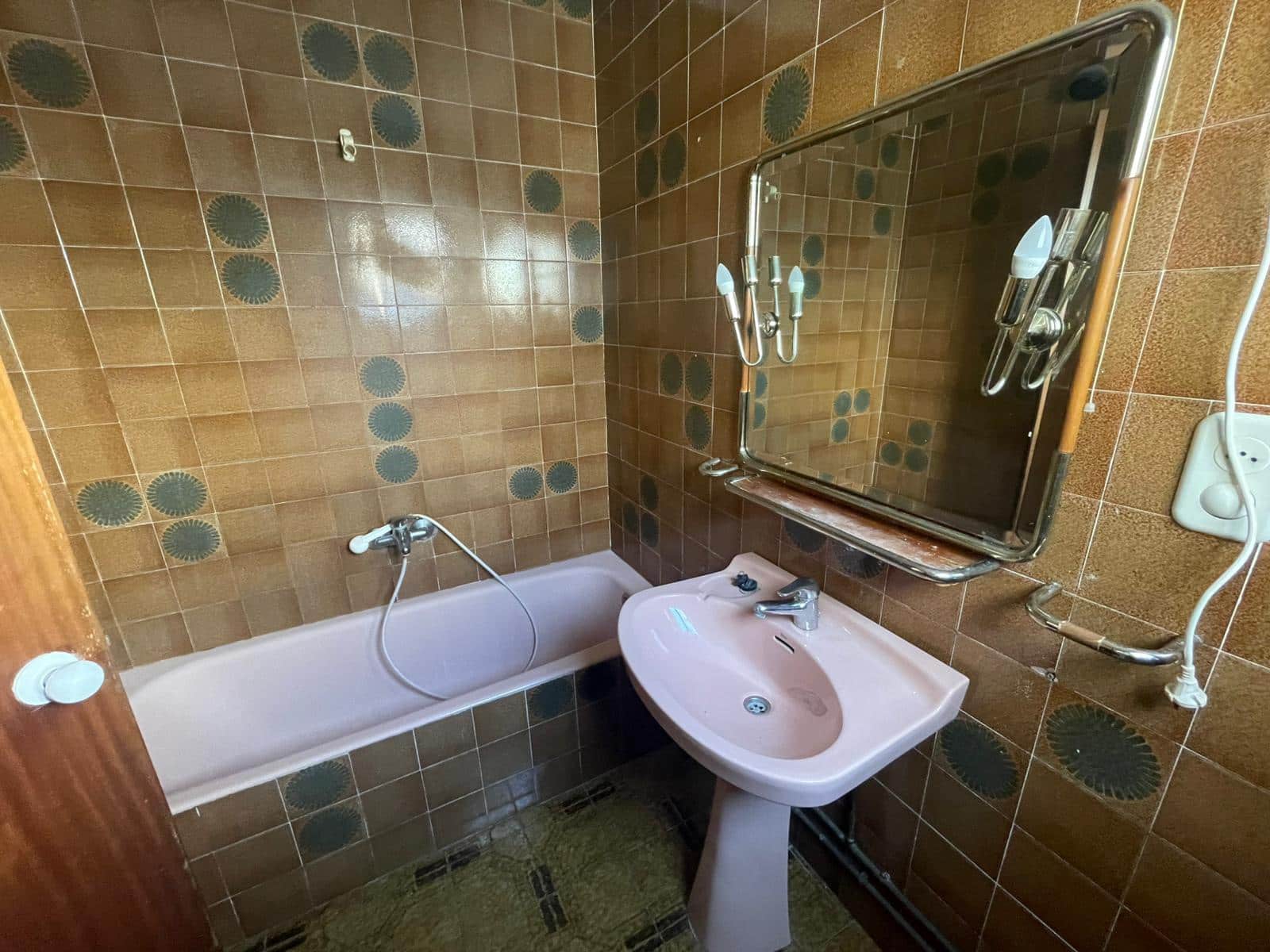 4 chambre Appartement à vendre à El Vergel / Verger - 230 000 € (Ref: 9449800)