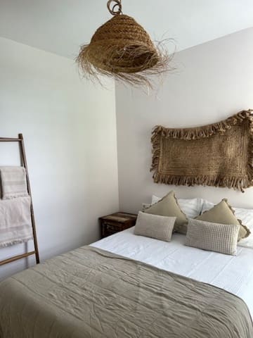 1 soverom Leilighet til salgs i El Vergel / Verger med svømmebasseng garasje - € 190 000 (Ref: 9449801)