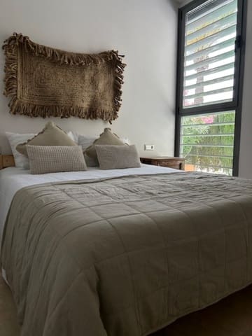 1 soverom Leilighet til salgs i El Vergel / Verger med svømmebasseng garasje - € 190 000 (Ref: 9449801)