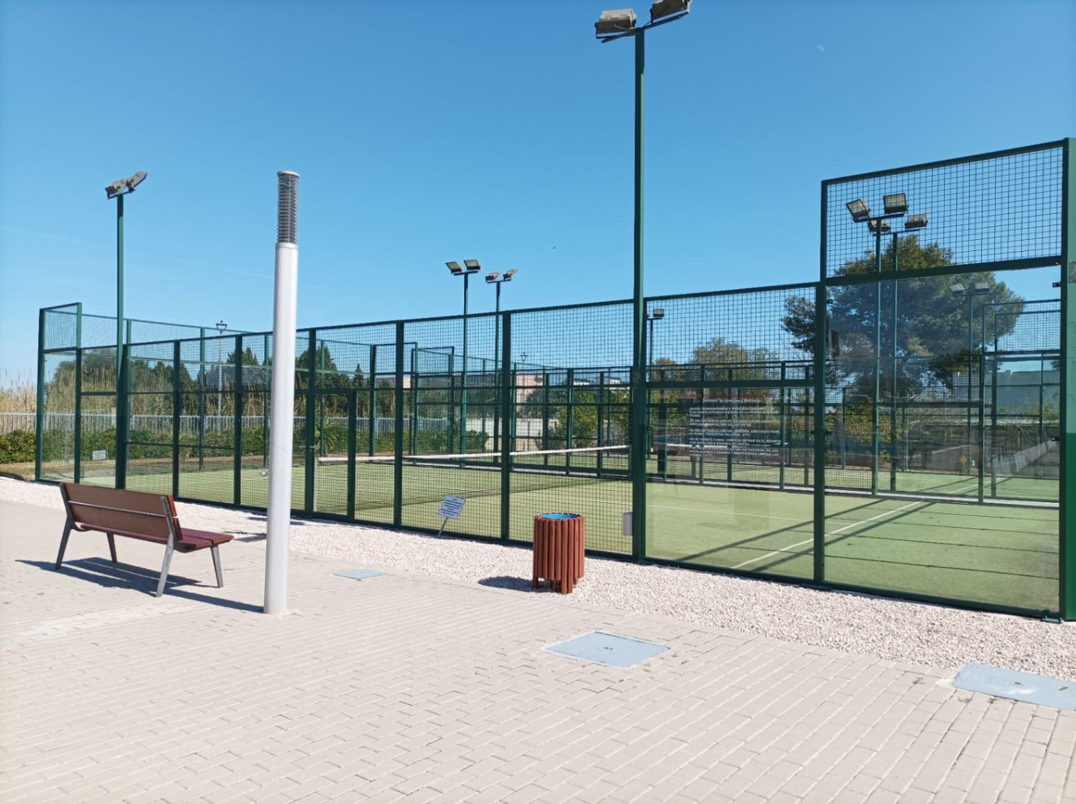 1 sypialnia Apartament na sprzedaż w El Vergel / Verger z basenem garażem - 190 000 € (Ref: 9449801)