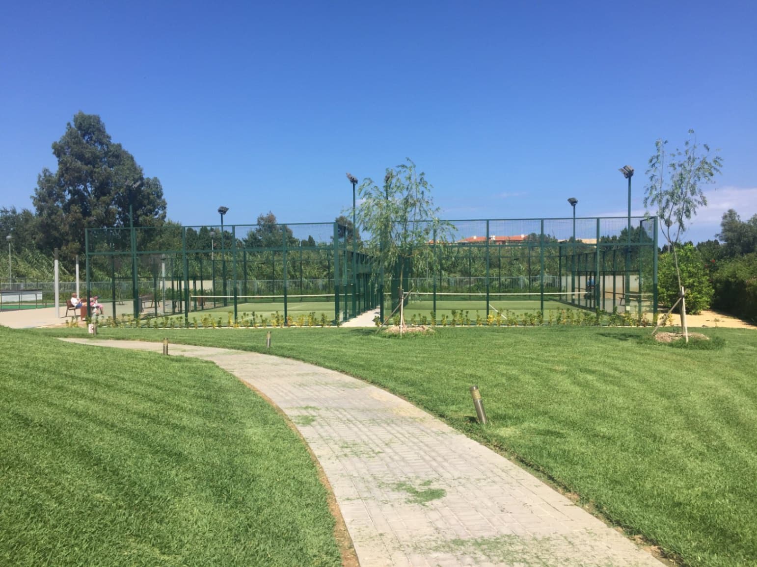 1 sypialnia Apartament na sprzedaż w El Vergel / Verger z basenem garażem - 190 000 € (Ref: 9449801)