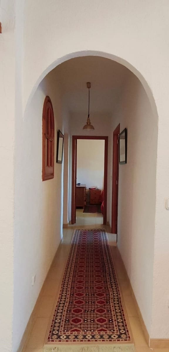 2 camera da letto Villa in vendita in La Sella con piscina garage - 285.000 € (Rif: 9450889)