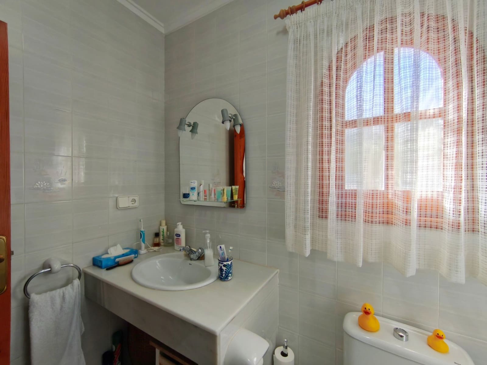 2 camera da letto Villa in vendita in La Sella con piscina garage - 285.000 € (Rif: 9450889)