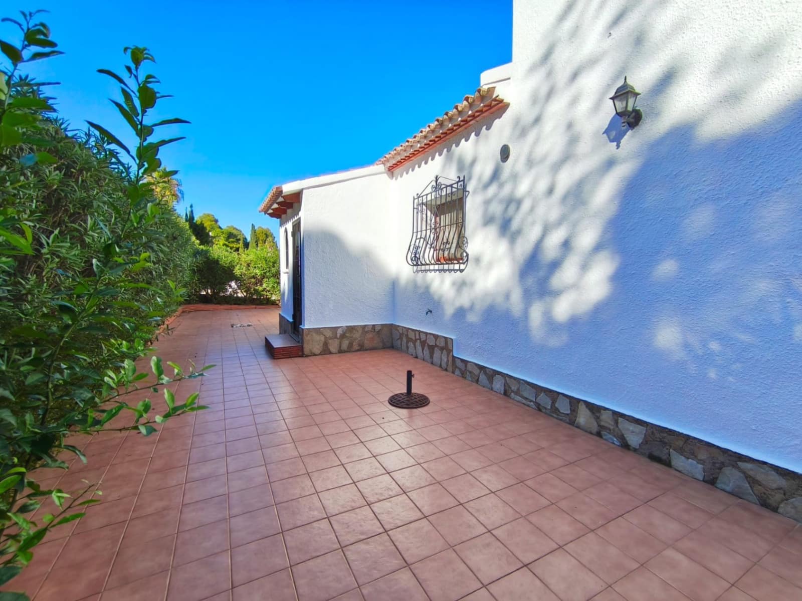 2 camera da letto Villa in vendita in La Sella con piscina garage - 285.000 € (Rif: 9450889)