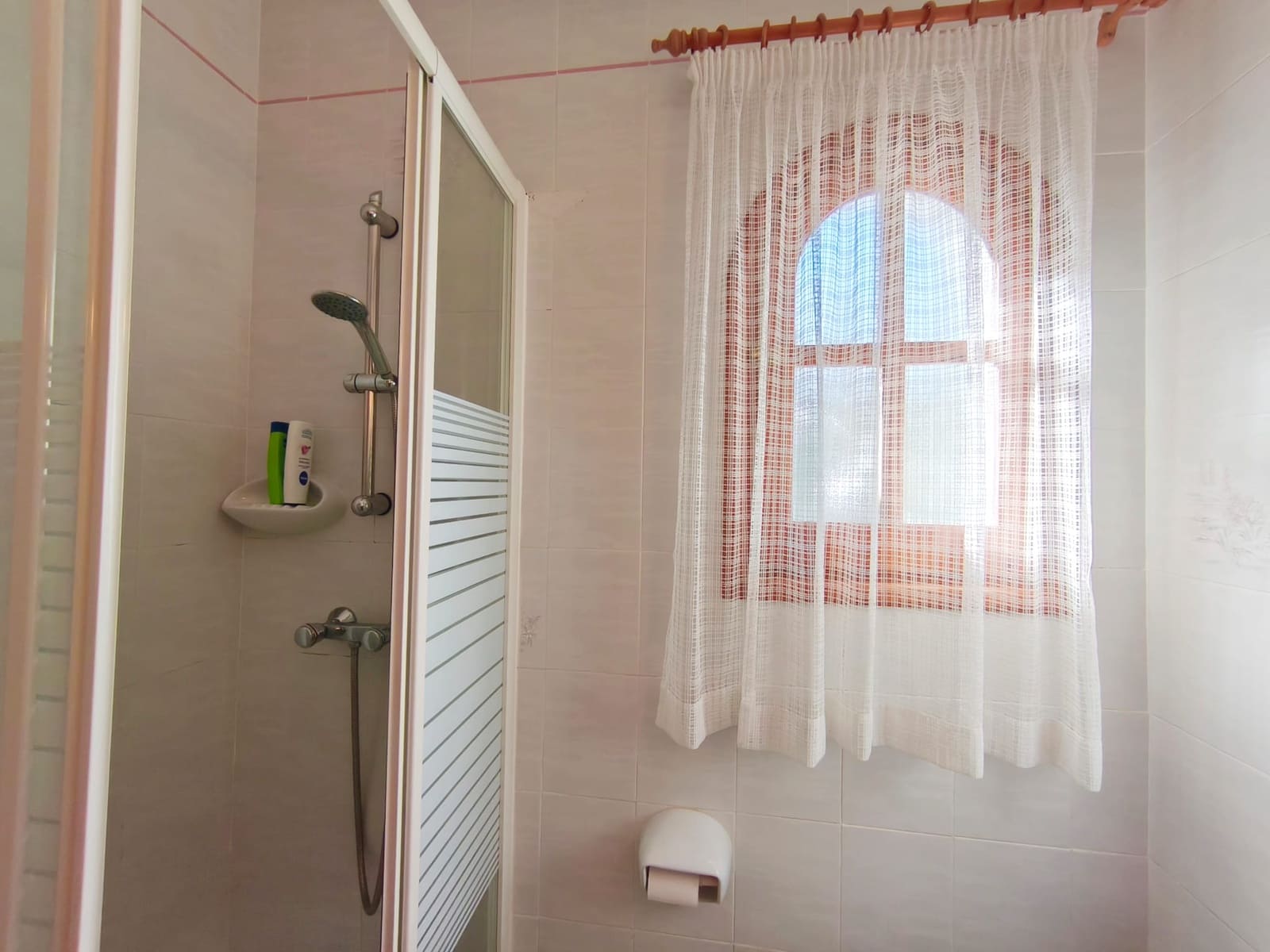 2 camera da letto Villa in vendita in La Sella con piscina garage - 285.000 € (Rif: 9450889)