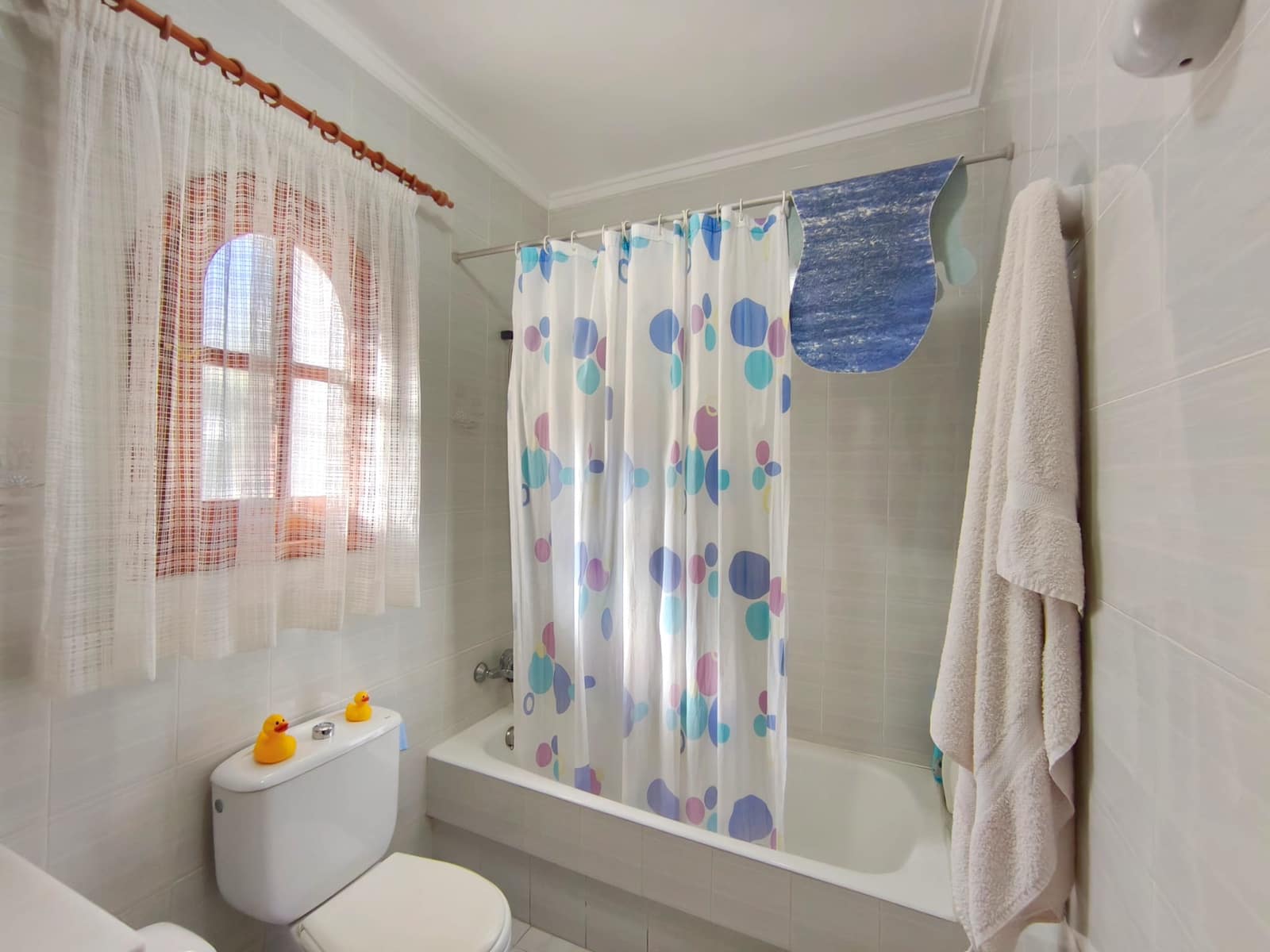 2 camera da letto Villa in vendita in La Sella con piscina garage - 285.000 € (Rif: 9450889)