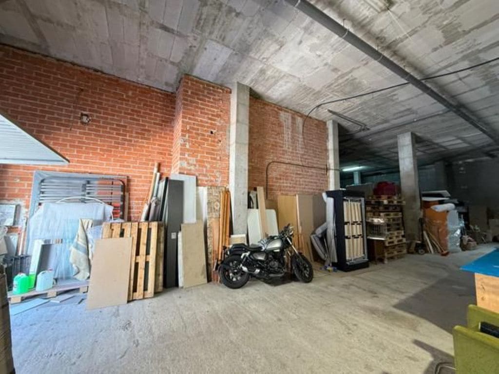 Entreprise à vendre à El Vergel / Verger - 170 000 € (Ref: 9489965)