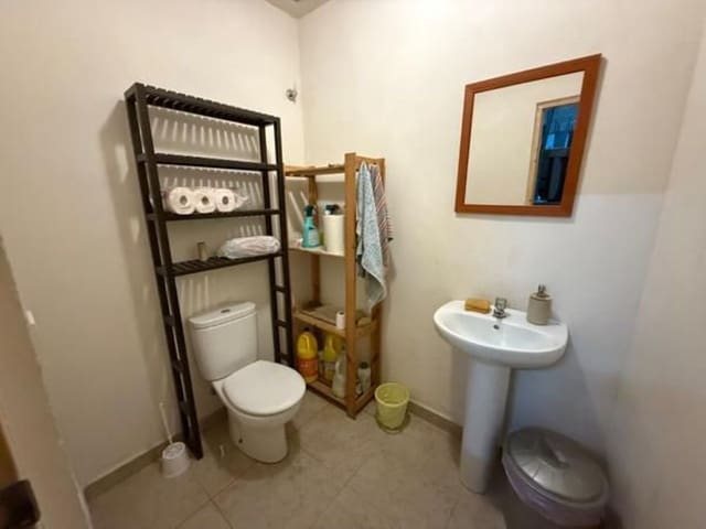 Entreprise à vendre à El Vergel / Verger - 170 000 € (Ref: 9489965)