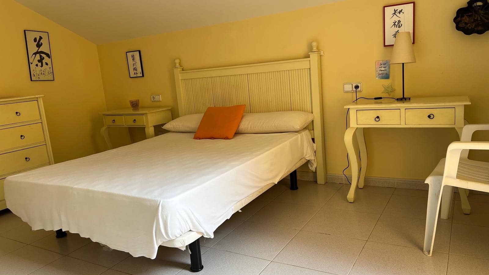 4 slaapkamer Appartement te koop in Denia met zwembad garage - € 517.000 (Ref: 9492772)