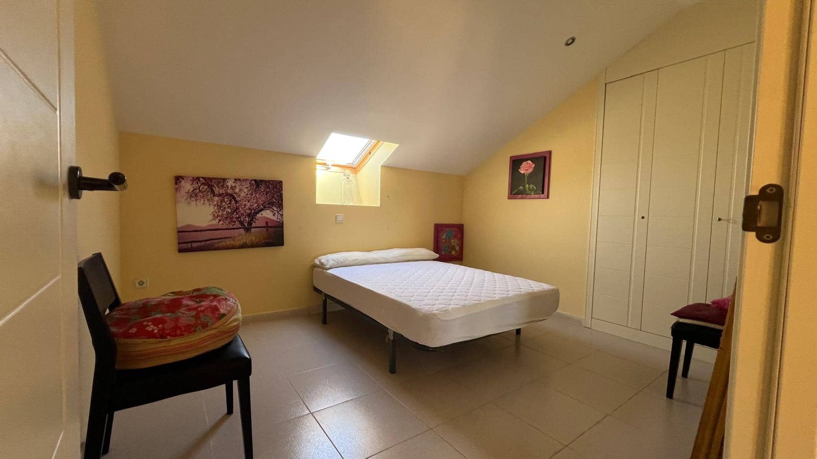 4 slaapkamer Appartement te koop in Denia met zwembad garage - € 517.000 (Ref: 9492772)