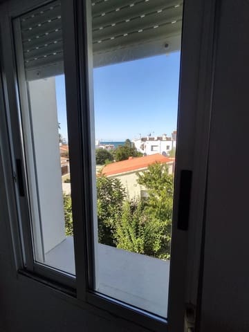 3 sypialnia Dom na sprzedaż w Els Poblets z garażem - 395 000 € (Ref: 9495297)