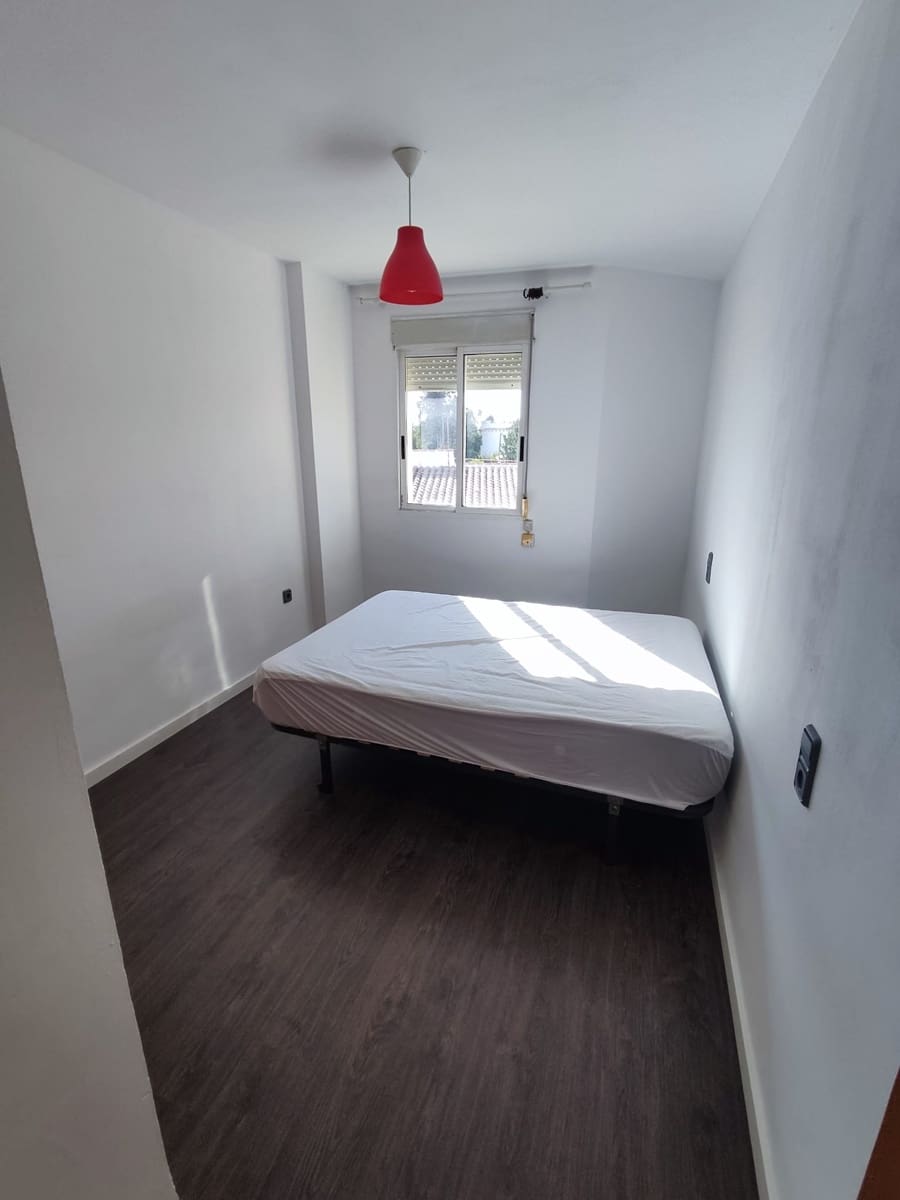 3 sypialnia Dom na sprzedaż w Els Poblets z garażem - 395 000 € (Ref: 9495297)