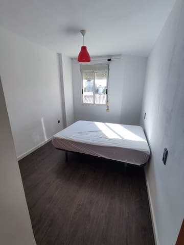 3 sypialnia Dom na sprzedaż w Els Poblets z garażem - 395 000 € (Ref: 9495297)