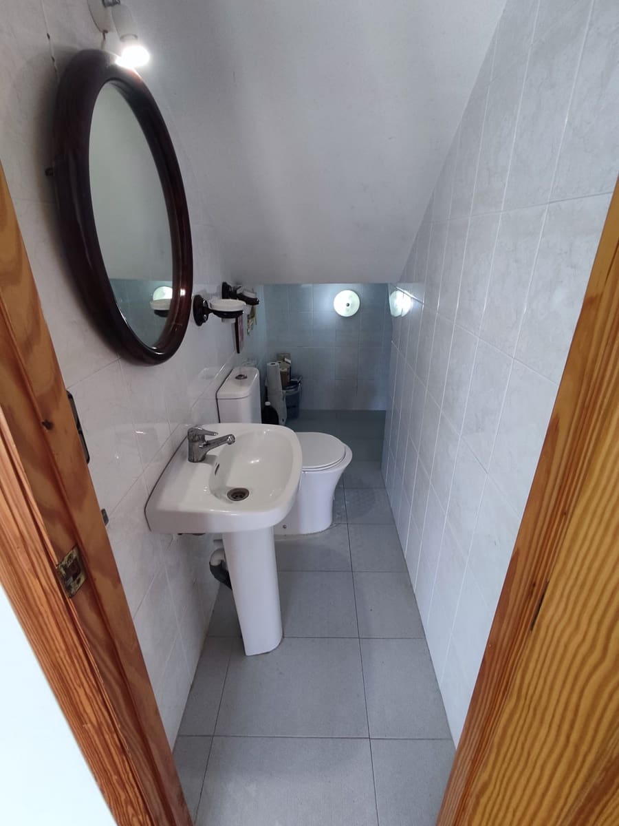 3 sypialnia Dom na sprzedaż w Els Poblets z garażem - 395 000 € (Ref: 9495297)