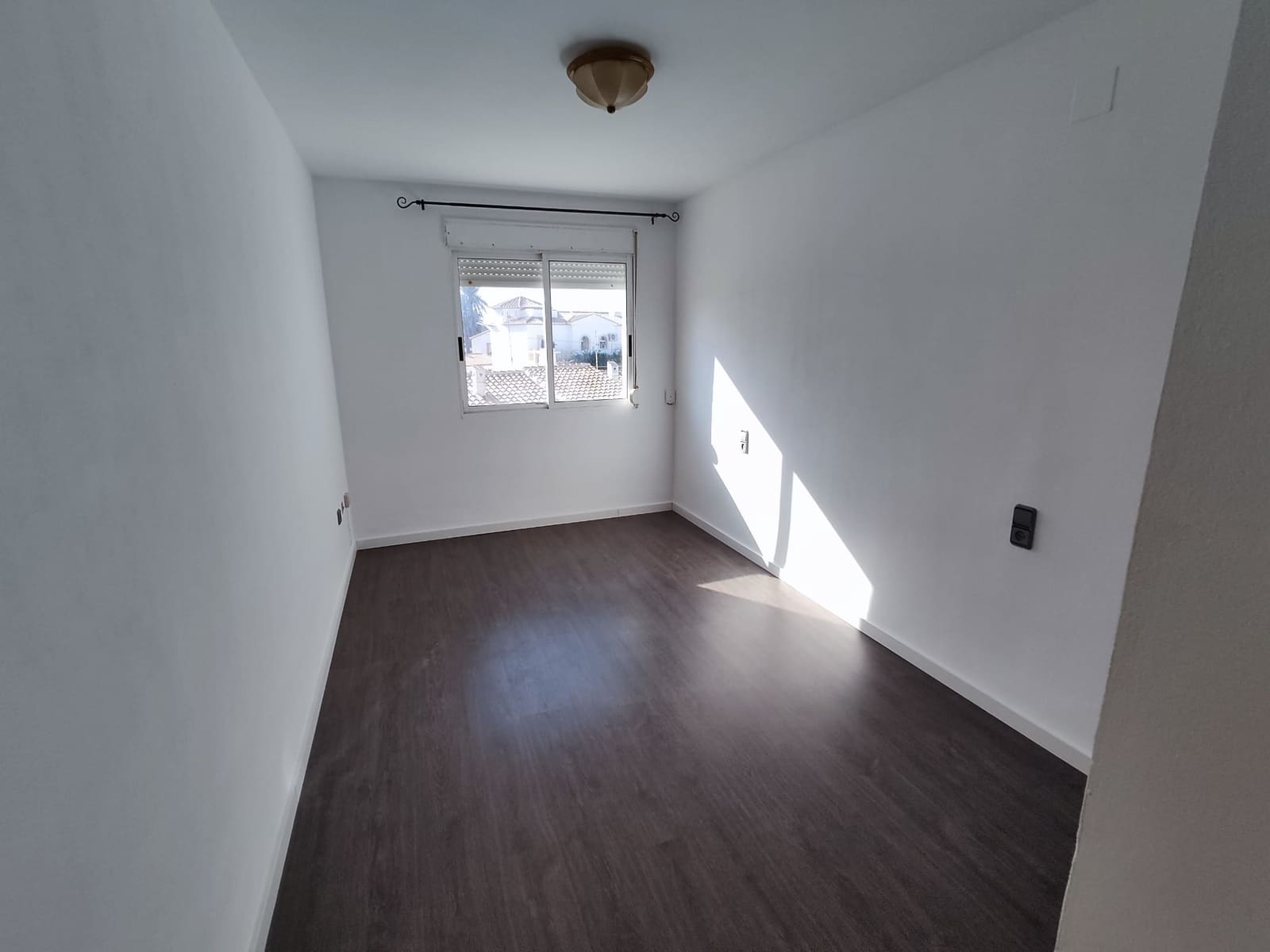 3 sypialnia Dom na sprzedaż w Els Poblets z garażem - 395 000 € (Ref: 9495297)